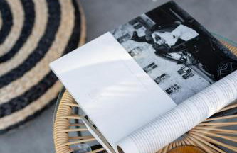 Apartamenty In Belnihel - Foto 52