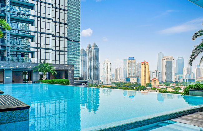 URBAN by Kozystay - Foto 16