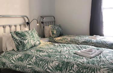 High St. Hideout - Photo 11