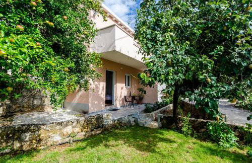 Apartments Dubrovnik Airport - Photo 2