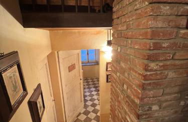 Villa Elena Tuscany - Pool & Garden Arezzo - IHH - Foto 16