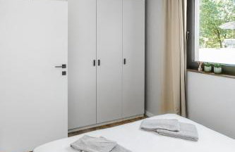 Tarnova Chill - Foto 34