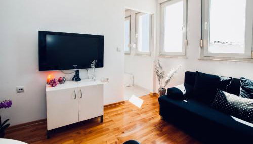 Split - Žnjan - Luxury new apartment on the beach with selfcheckin - Foto 3