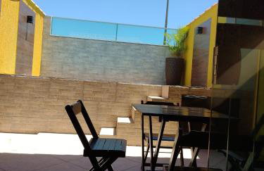 Duplex Eixo Cabo Frio Buzios com Piscina no Terraço - Foto 6