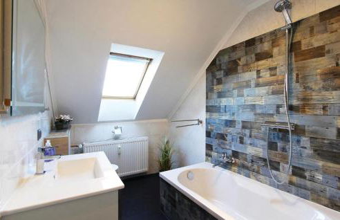 Stunning Apartment In Marienmünster - Foto 13