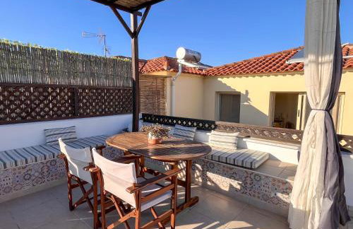 Sea Breeze - Home with a View - Foto 34