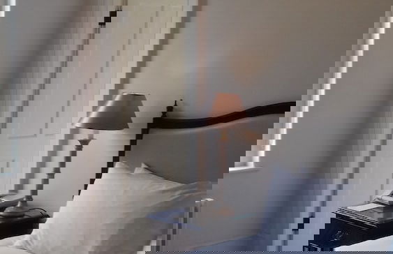 Donnington Grove Country Club - Foto 13