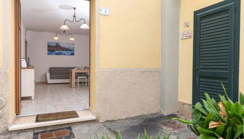 Apartment La Casetta dei Pescatori by Interhome - Foto 5