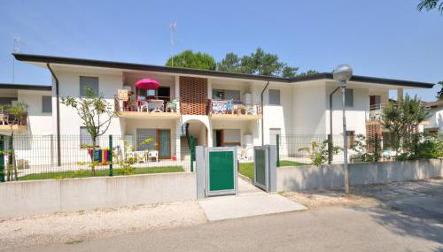 Villaggio Delfino - Photo 5