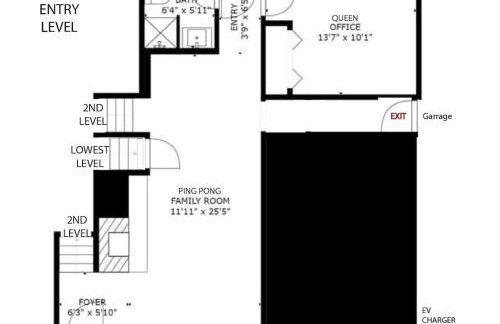 Casa Verde Nature Escape - Photo 57