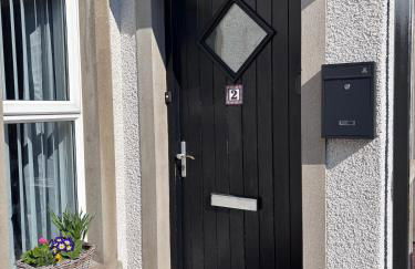 Beckers Place at No2 NLC in Carrickfergus - Foto 17