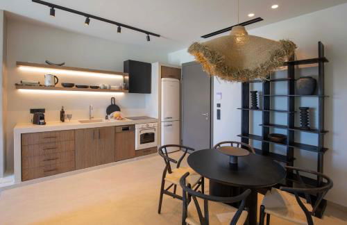 AÁSHNA Suites and Residences - Foto 26