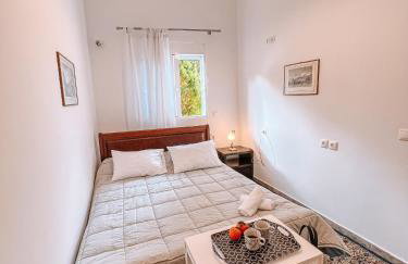 THEA STUDIOS Eurostina - Foto 29