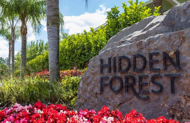 Spacious New Modern Retreat - Foto 42