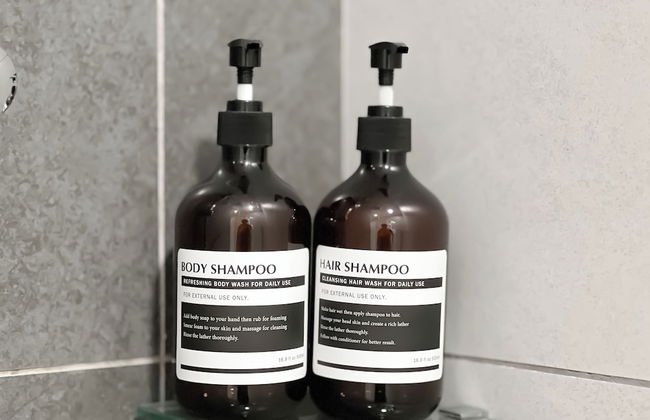 Grand Ion Delemen by Manhattan Group - Foto 9