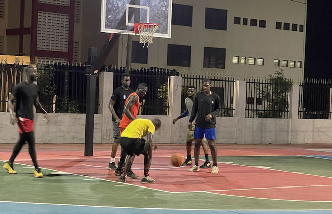 Paris homestay - Photo 21