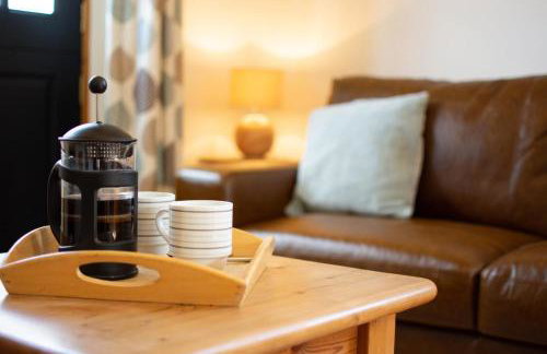 2 Bed in Roughton oc-1626 - Foto 14