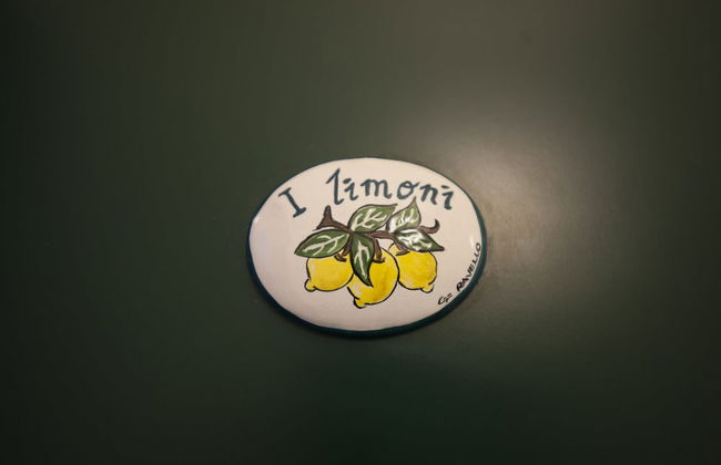 La Casa di Carla - Foto 58