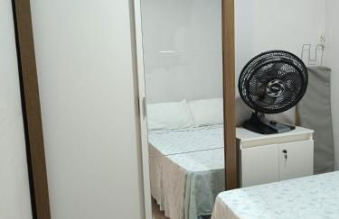 Casa aconchegante ao lado da Igreja Matriz- Bananeiras-PB - Photo 18