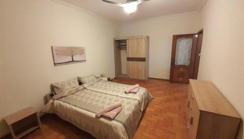 ASTERIS HOME - Photo 3