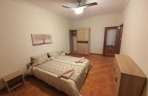 ASTERIS HOME - Photo 3