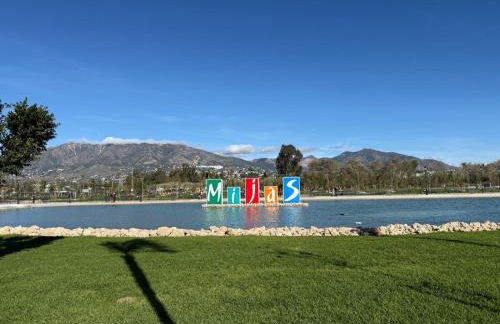 Brisas playa y Golf - Photo 6