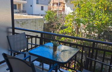 House Anna Sarti - Foto 43