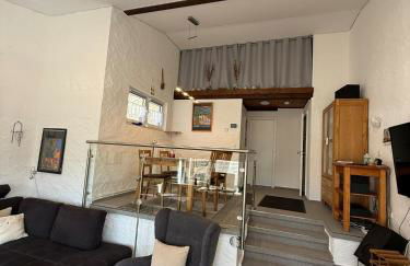 Ferienhaus Stausee Bitburg - Foto 6