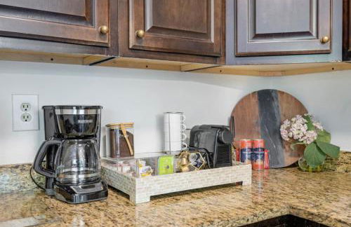 Crystal City Charm 2BR Free Parking 104 - Foto 6