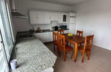 CASA Nieves - Foto 17