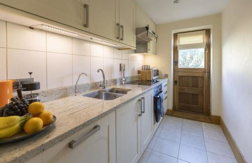 Church Farm Cottage - Photo 9