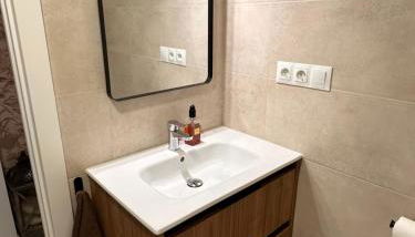 CM Málaga Soho - Foto 5