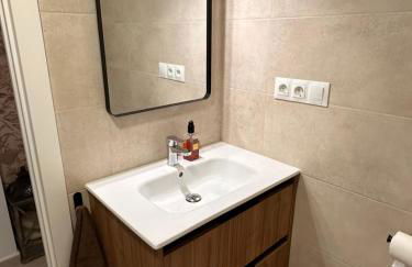 CM Málaga Soho - Foto 5