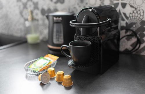 Linstantpresent - Foto 14