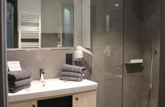 Alte Molke - Foto 36