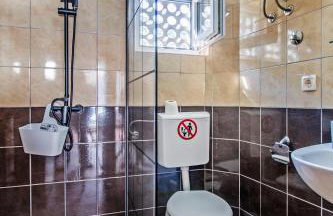 Dream House Rajic - Foto 47