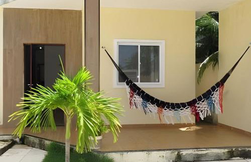 Casa Mar e Dunas - Foto 33