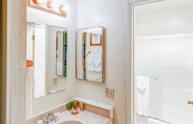 Chamonix #025 - Foto 19