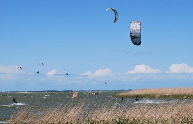 Peaceful Escape in Neu Karin - Photo 31