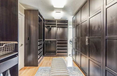 Bouquet Cottage home - Foto 49