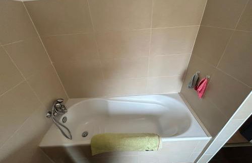 Superbe appartement avec belle terrasse - Foto 15