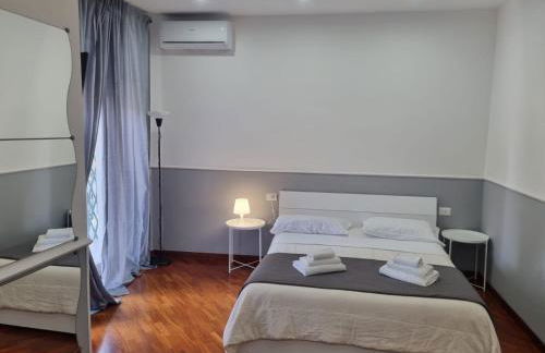 Campanile Maison - Photo 16