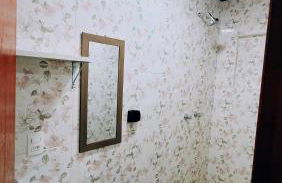 Cantinho Dona Cleide - Foto 68