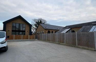 Stunning 2-bed house in Great Warley, Brentwood - Foto 2