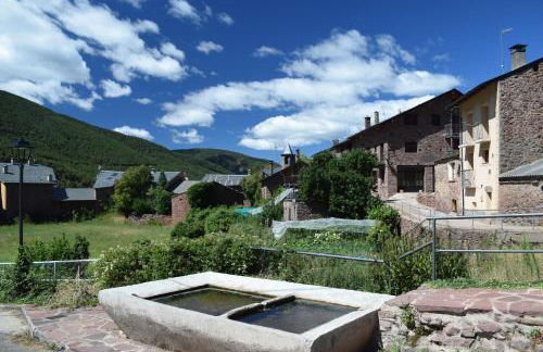 Ca L'Emili - Foto 21