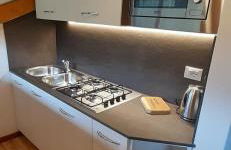 La Pineta Apartment - Photo 11