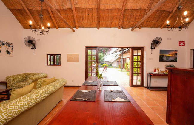 2 bed Apartment With Pool - 2126 - Foto 10