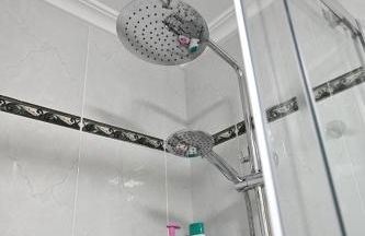 EMMA Apartment - Foto 33