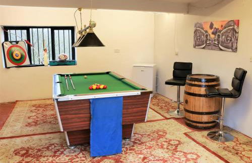 4 Bed in Gunnislake oc-77480 - Foto 26