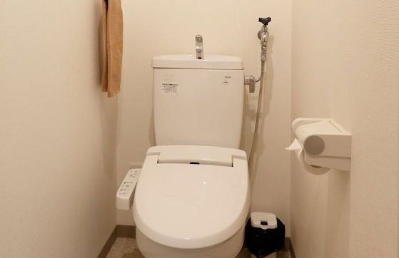 Herber Light SHINONOME - Photo 8